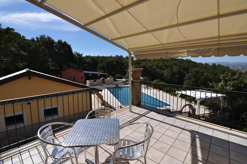 La Dimora dei Cavalieri Agriturismo La Dimora dei Cavalieri Vaglio
