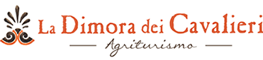 dimoracavalieri.it