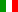 dimoracavalieri.it
