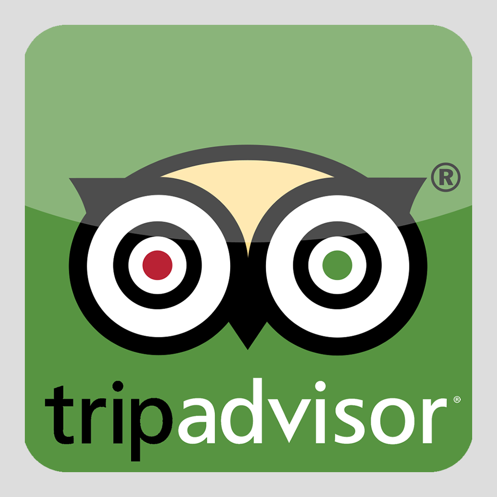 trip advisor