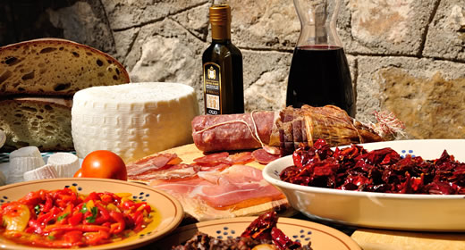 ristorante