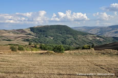 Agriturismo La Dimora dei Cavalieri