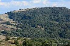 Agriturismo La Dimora dei Cavalieri