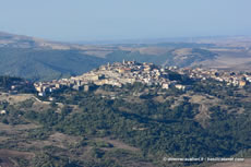 Agriturismo La Dimora dei Cavalieri - Pietragalla