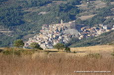 Agriturismo La Dimora dei Cavalieri - Cancellara
